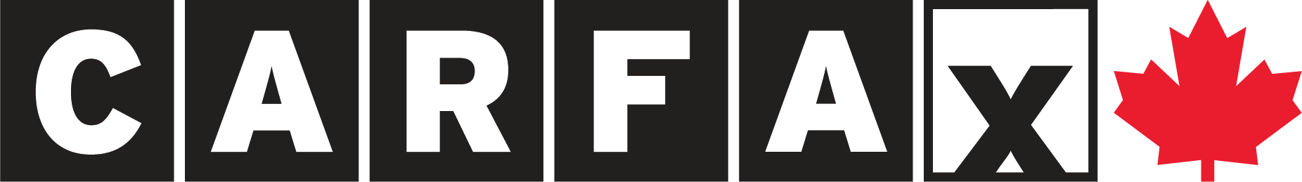 CARFAX Canada